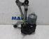 Wiper Motor PEUGEOT 5008 (0U_, 0E_), PEUGEOT 3008 MPV (0U_), PEUGEOT 407 (6D_), PEUGEOT 407 SW (6E_)