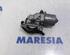 Wiper Motor FORD KA (RU8)