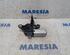 Wiper Motor FIAT 500 (312_), FIAT 500 C (312_), ALFA ROMEO 159 Sportwagon (939_), ABARTH 500 / 595 / 695 (312_)