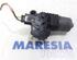 Wiper Motor ALFA ROMEO GIULIETTA (940_)