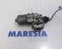 Wiper Motor ALFA ROMEO GIULIETTA (940_)