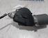 Wiper Motor PEUGEOT 4007 (VU_, VV_)