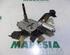 Wiper Motor PEUGEOT 207 (WA_, WC_), PEUGEOT 207 SW (WK_)