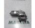 Wiper Motor ALFA ROMEO MITO (955_)