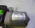 Wiper Motor FIAT 500 (312_), FIAT 500 C (312_), ABARTH 500 / 595 / 695 (312_), ABARTH 500C / 595C / 695C (312_)