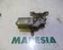 Wiper Motor FIAT 500 (312_), FIAT 500 C (312_), ABARTH 500 / 595 / 695 (312_), ABARTH 500C / 595C / 695C (312_)