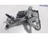 Wiper Motor PEUGEOT 3008 MPV (0U_), PEUGEOT 5008 (0U_, 0E_), PEUGEOT 407 (6D_), PEUGEOT 407 SW (6E_)