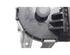 Wiper Motor PEUGEOT 3008 MPV (0U_), PEUGEOT 5008 (0U_, 0E_), PEUGEOT 407 (6D_), PEUGEOT 407 SW (6E_)