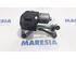 Wiper Motor PEUGEOT 3008 MPV (0U_), PEUGEOT 5008 (0U_, 0E_), PEUGEOT 407 (6D_), PEUGEOT 407 SW (6E_)