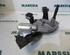 Wiper Motor PEUGEOT 207 (WA_, WC_), PEUGEOT 207 SW (WK_), PEUGEOT 308 I (4A_, 4C_), PEUGEOT 308 SW I (4E_, 4H_)