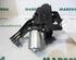 Wiper Motor PEUGEOT 207 (WA_, WC_), PEUGEOT 207 SW (WK_), PEUGEOT 308 I (4A_, 4C_), PEUGEOT 308 SW I (4E_, 4H_)