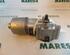 Wiper Motor PEUGEOT 207 (WA_, WC_), PEUGEOT 207 SW (WK_), PEUGEOT 308 I (4A_, 4C_), PEUGEOT 308 SW I (4E_, 4H_)