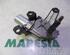 Wiper Motor CITROËN C4 GRAND PICASSO I (UA_)