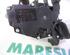 Wiper Motor CITROËN C4 GRAND PICASSO I (UA_)