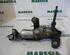 Wiper Motor RENAULT KOLEOS I (HY_)