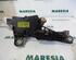 Wiper Motor RENAULT KOLEOS I (HY_)