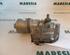 Wiper Motor PEUGEOT 407 SW (6E_)