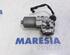 Wiper Motor PEUGEOT 207 CC (WD_)