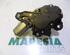 Wiper Motor RENAULT KANGOO Express (FW0/1_), RENAULT KANGOO / GRAND KANGOO (KW0/1_)