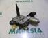 Wiper Motor RENAULT KANGOO Express (FW0/1_), RENAULT KANGOO / GRAND KANGOO (KW0/1_)