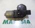 Wiper Motor ALFA ROMEO 159 (939_)