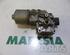 Wiper Motor ALFA ROMEO 159 (939_)