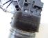 Wiper Motor ALFA ROMEO 159 (939_)