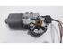 Wiper Motor DACIA DUSTER (HS_), DACIA LOGAN MCV (KS_), DACIA DOKKER MPV (KE_), DACIA LOGAN MCV II