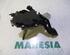 Wiper Motor PEUGEOT 207 (WA_, WC_), PEUGEOT 207 SW (WK_)