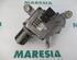 Wiper Motor CITROËN C4 GRAND PICASSO I (UA_), CITROËN C4 PICASSO I MPV (UD_)