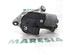 Wiper Motor PEUGEOT 407 SW (6E_)