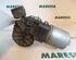 Wiper Motor PEUGEOT 207 CC (WD_)