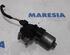 Wiper Motor ALFA ROMEO 159 Sportwagon (939_)