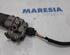 Wiper Motor ALFA ROMEO 159 Sportwagon (939_)