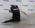 Wiper Motor FIAT PANDA (169_), FIAT PUNTO (188_), LANCIA YPSILON (843_), FIAT STILO (192_)