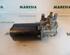 Wiper Motor ALFA ROMEO 146 (930_), ALFA ROMEO 145 (930_)