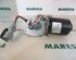 Wiper Motor RENAULT KANGOO (KC0/1_), RENAULT KANGOO Express (FC0/1_)