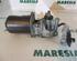 Wiper Motor RENAULT KANGOO (KC0/1_), RENAULT KANGOO Express (FC0/1_)