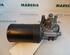 Wiper Motor PEUGEOT 206 Hatchback (2A/C), PEUGEOT 206 Saloon, PEUGEOT 206 SW (2E/K)