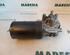 Wiper Motor PEUGEOT 206 Hatchback (2A/C), PEUGEOT 206 Saloon, PEUGEOT 206 SW (2E/K)