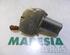 Wiper Motor PEUGEOT 206 Hatchback (2A/C), PEUGEOT 206 Saloon, PEUGEOT 206 SW (2E/K)