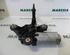 Wiper Motor FIAT STILO (192_), ALFA ROMEO 147 (937_), FIAT STILO Multi Wagon (192_), FIAT PUNTO (188_)