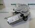 Wiper Motor FIAT STILO (192_), ALFA ROMEO 147 (937_), FIAT STILO Multi Wagon (192_), FIAT PUNTO (188_)