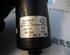 Wiper Motor FIAT STILO (192_), FIAT STILO Multi Wagon (192_)