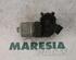 Wiper Motor RENAULT CLIO II (BB_, CB_), RENAULT THALIA I (LB_), RENAULT CLIO III (BR0/1, CR0/1)