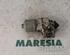 Wiper Motor RENAULT CLIO II (BB_, CB_), RENAULT THALIA I (LB_), RENAULT CLIO III (BR0/1, CR0/1)