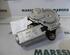 Wiper Motor FIAT PANDA (169_), FIAT PUNTO (188_), LANCIA YPSILON (843_), FIAT STILO (192_)