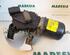 Wiper Motor CITROËN C2 (JM_), CITROËN C3 Pluriel (HB_), PEUGEOT 308 I (4A_, 4C_), CITROËN C3 I (FC_, FN_)