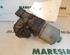 Wiper Motor PEUGEOT 206 Hatchback (2A/C), PEUGEOT 206 SW (2E/K), PEUGEOT 206 CC (2D), PEUGEOT 206 Saloon