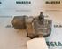 Wiper Motor PEUGEOT 407 SW (6E_), PEUGEOT 407 (6D_), CITROËN C6 (TD_), PEUGEOT 3008 MPV (0U_)